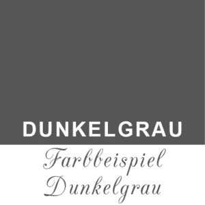 Dunkelgrau