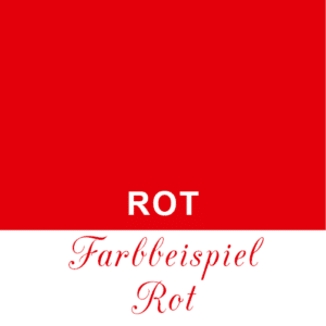 Rot