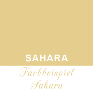 Sahara