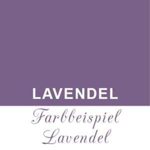 Lavendel