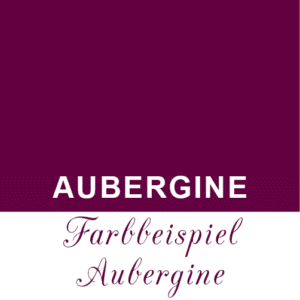 Aubergine