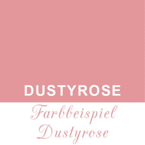 Dustyrose