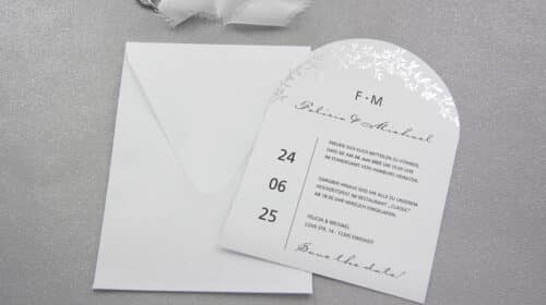 hochzeitskarte fiona❤️