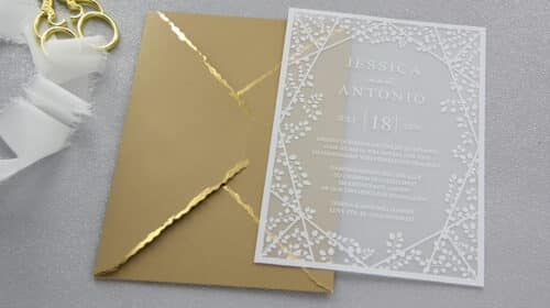 hochzeitskarte sophia❤️