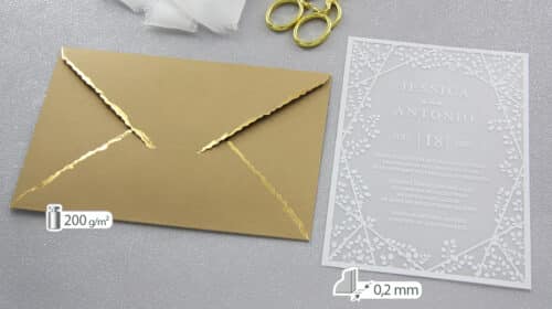 hochzeitskarte sophia❤️