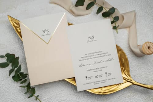 hochzeitskarte opal❤️