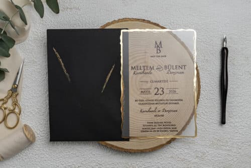 hochzeitskarte liva❤️