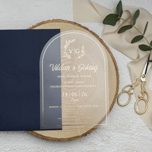 hochzeitskarte luna❤️