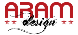 Aram Design