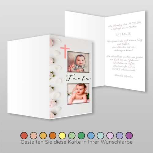 Babytaufkarte Lynn (3)