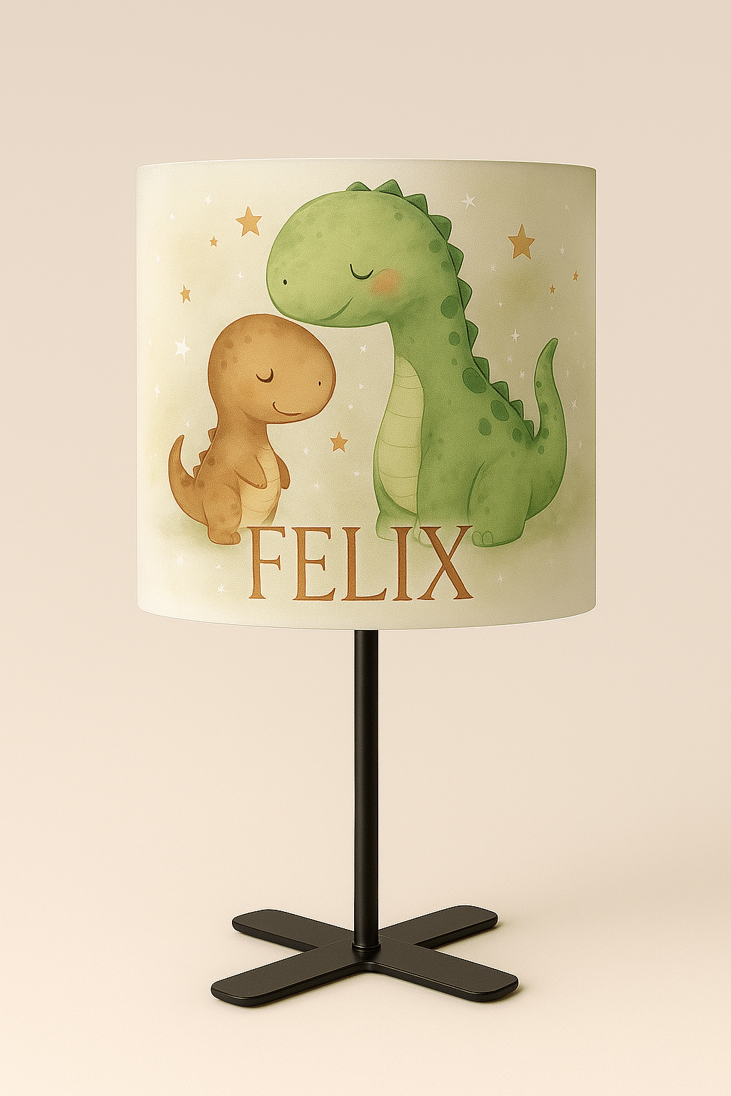 Dinosaurier Dinosaurier