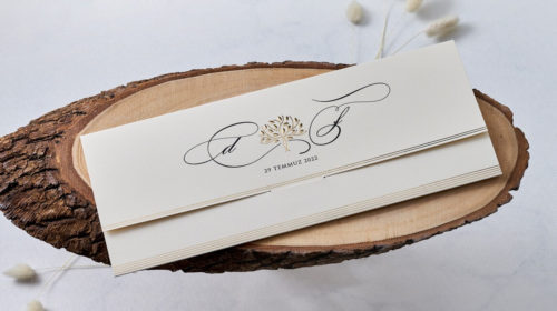 Hochzeitskarte 01