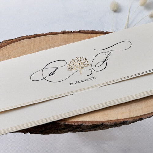 Hochzeitskarte 01