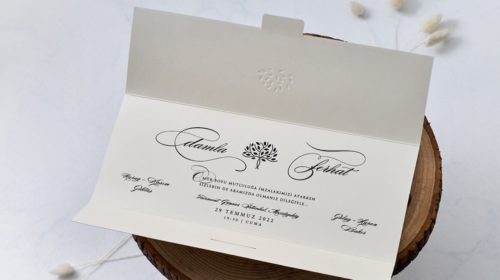 Hochzeitskarte 02