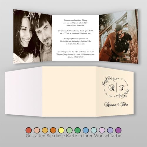 Hochzeitskarte-Erica-Q-6S