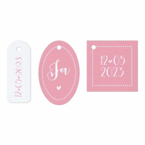 Hochzeitskarte Lina 03