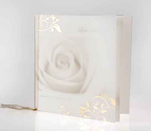 Hochzeitskarte Tamara 01