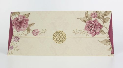 Hochzeitskarte Teha 04