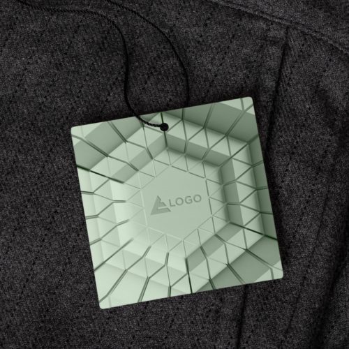 Label 40x40