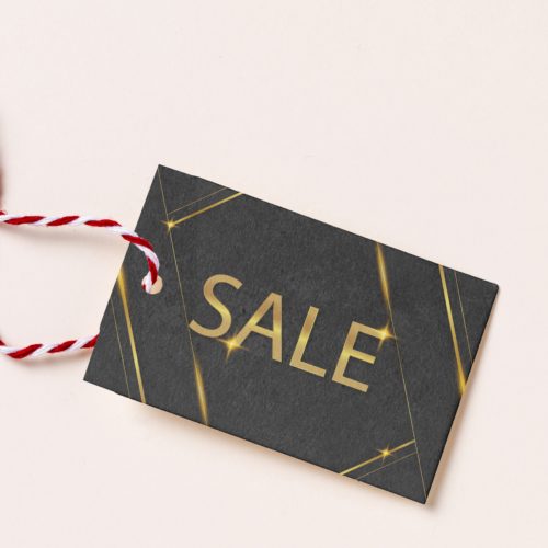 Label 40x60 Mockup 02