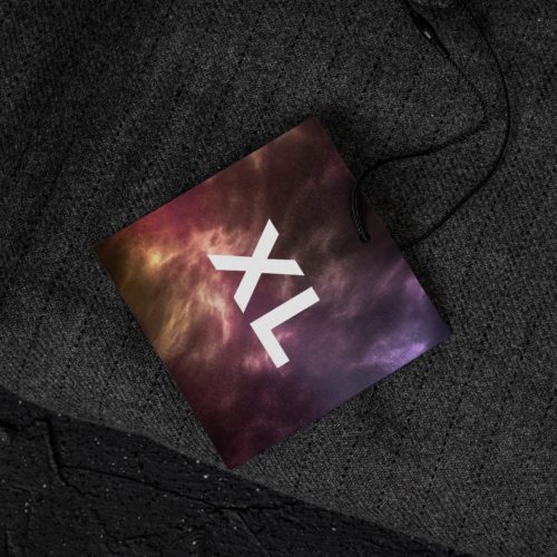 Label 60 X 60 Mockup 2