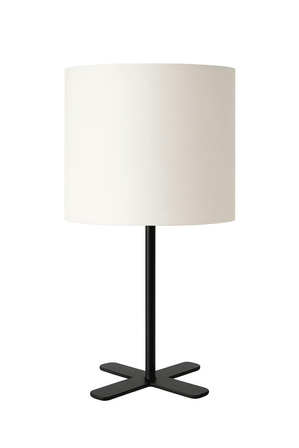 Lampe ohne Deisgn Lampe ohne Deisgn