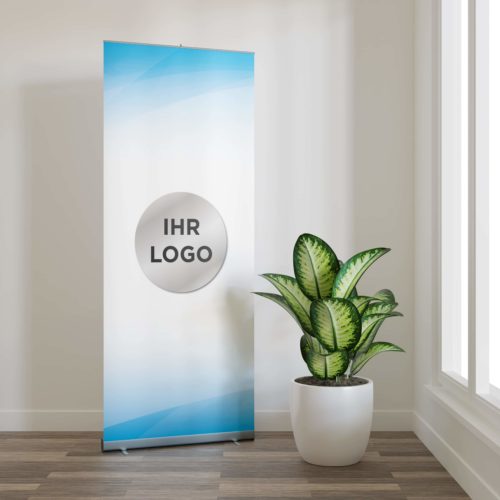 roll up banner 04