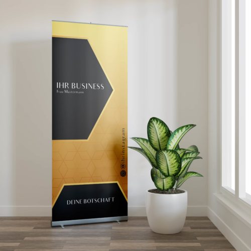 roll up banner 03