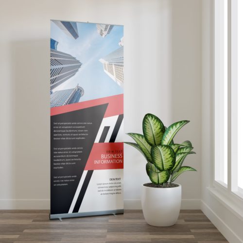 roll up banner 09