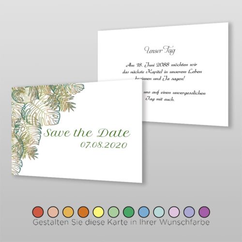 Save-the-Date Esme_A6q_2S