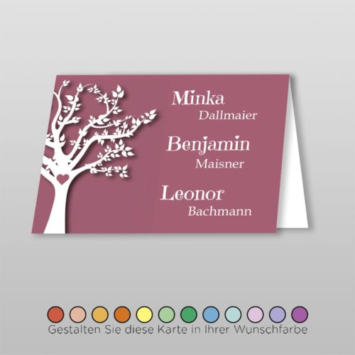 Tk Groß Minka