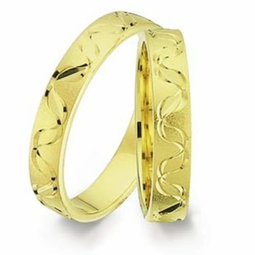 Trauringe Denver 67PH1