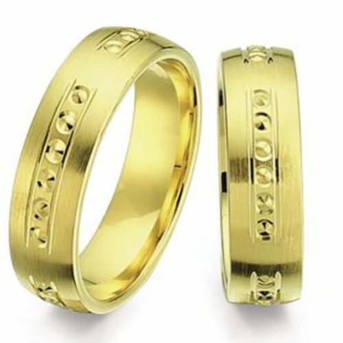 Trauringe Engels 63PH3