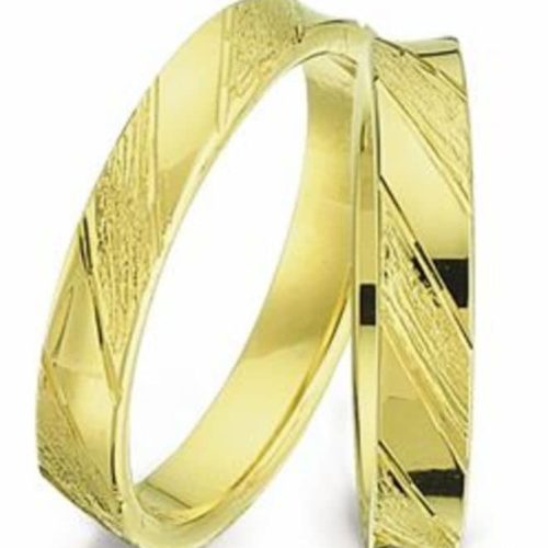 Trauringe Freienbach 89PH6