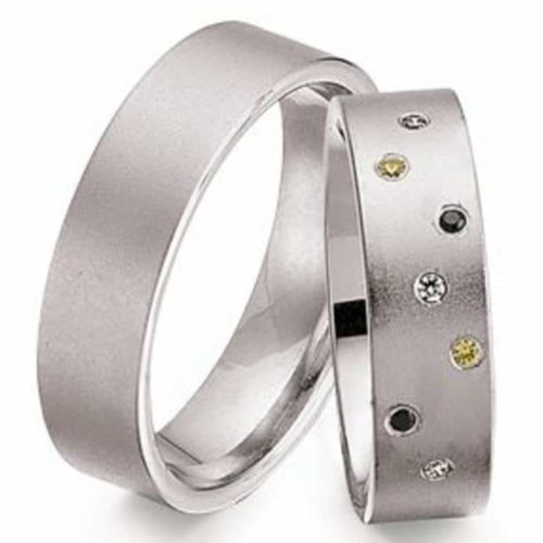 Trauringe Uzwil 91PH8