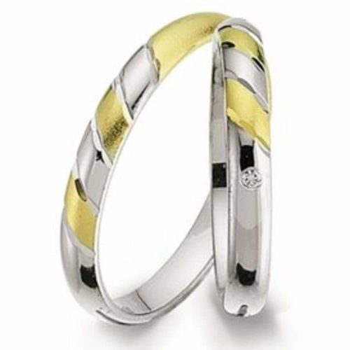 Trauringe Victorville 80PH0