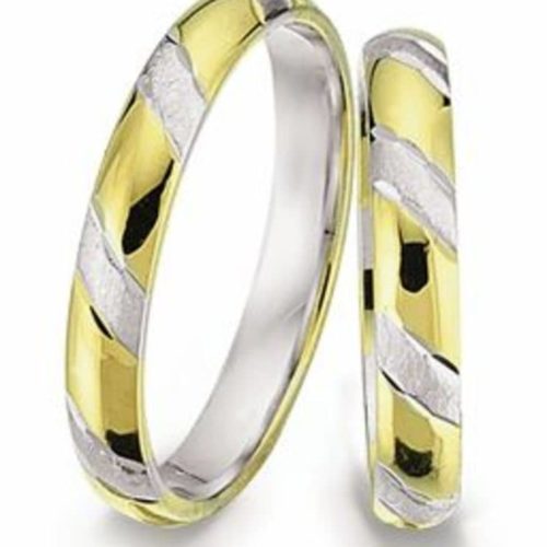 Trauringe Wettingen 87PH2