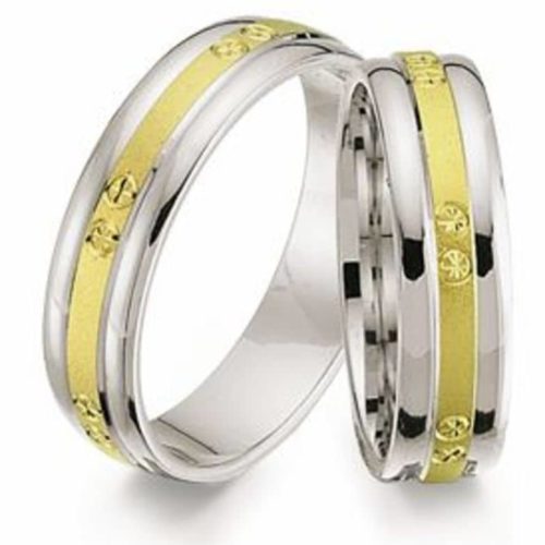 Trauringe Winterthur 84PH9