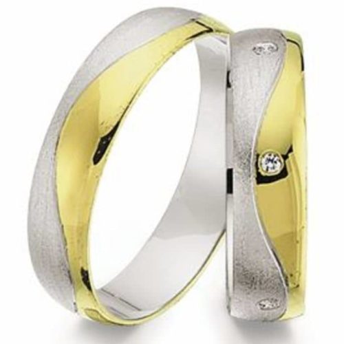 Trauringe Wädenswil 86PH6