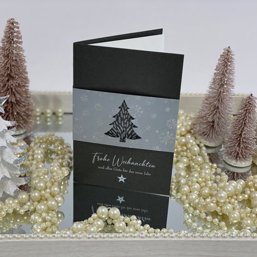 Weihnachtskarte Astra 01