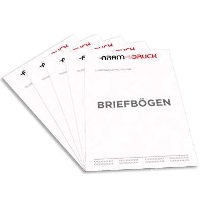 biefboegen produkte Biefboegen Produkte