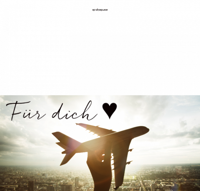 frame 0