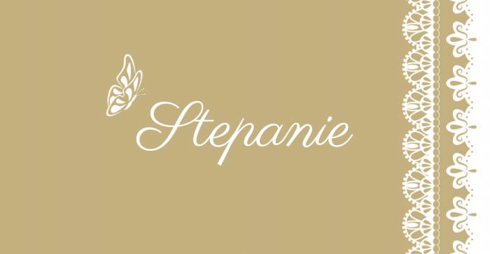 frame 0