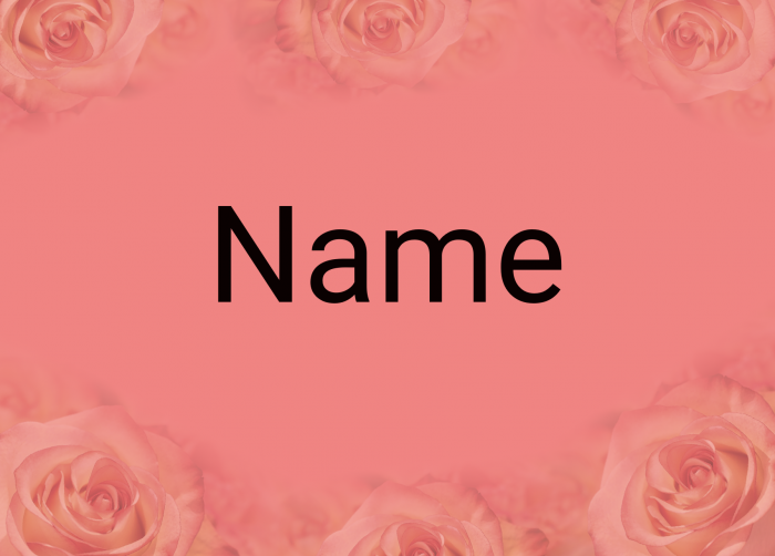 frame 0