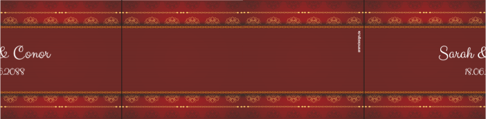 frame 0
