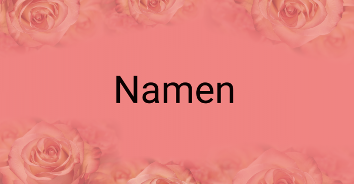 frame 0