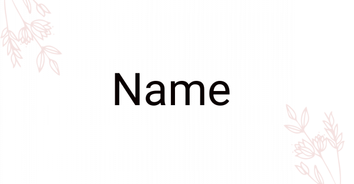 frame 0