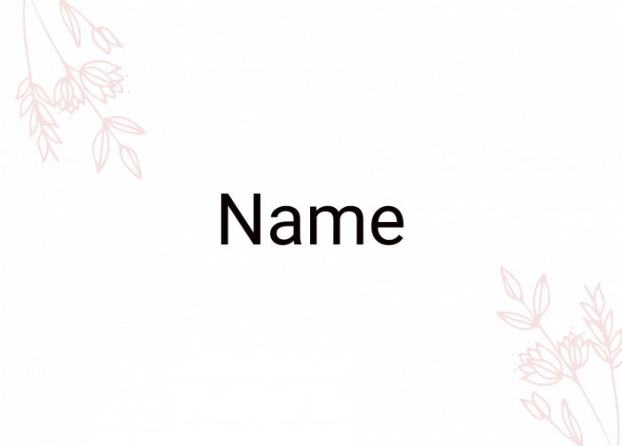 frame 0