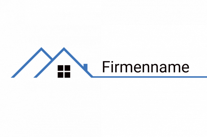 frame 0