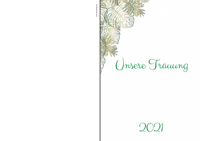 frame 0